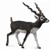 Image de Collecta - 3388638 - figurine - animaux sauvages - antilope