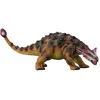 Image de Collecta Prehistoric ankylosaurus Deluxe: échelle 1:40