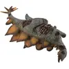 Image de Figurine Dinosaure : Cadavre de Stégosaure Figurines Collecta