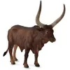 Image de Collecta Figure ANKOLE-WATUSI BULL