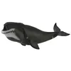 Image de Figurine Baleine Boréale Figurines Collecta