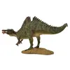 Image de Figurine Dinosaure : Ichtyovenator Figurines Collecta