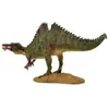 Image de Collecta Figurka Dinozaur Ichthyoenator (004-88654)