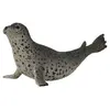 Image de Figurine phoque larga figurines collecta