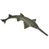 Image de Figurine poisson scie figurines collecta