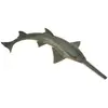 Image de Collecta Poissons Semi (M)