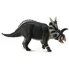 Image de Collecta - col88660 - xenoceratops - taille l