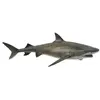 Image de Figurine requin tigre figurines collecta