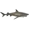 Image de Collecta Tiger Shark (004-88661)