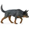 Image de Collecta Figurka Pies Australian Catele r. L