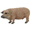 Image de Figurine porc laineux figurines collecta