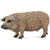 Image de Collecta Cochon Mangalica (M)