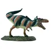 Image de Collecta Prehistoric: Bistahieversor