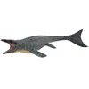 Image de Figurine Dinosaure : Mosasaurus Figurines Collecta