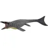 Image de Collecta Figurine de dinosaure Mozazaur collection (004-88677)