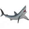 Image de Collecta Requin mako à nageoires courtes