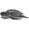 Image de Collecta Tortue luth