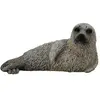 Image de Figurine Phoque Larga Chiot Figurines Collecta