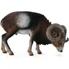 Image de Collecta Figurine de mouflon européen (004-88682)