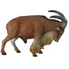 Image de Collecta Animaux Sauvages Mane Sheep 8,5 x 6 cm