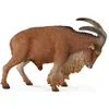 Image de Collecta Mouton berbère