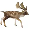 Image de Collecta Figurine de cerf, mâle (004-88685)