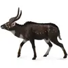 Image de Collecta Nial Mountain Chamois figure taille L