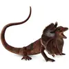 Image de Collecta Lézard à collier