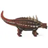 Image de Collecta Figurine de dinosaure Gastonia (004-88696)