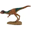 Image de Collecta Figurine de dinosaure Tyrannosaurus Rex taille M