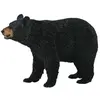 Image de Figurine ours noir figurines collecta