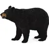 Image de Collecta Ours noir américain