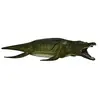 Image de Figurine Dinosaure : Deluxe 1:40 : Pliosaurus Figurines Collecta