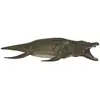 Image de Collecta PLIOSAURUS 1:40 (DELUXE)