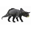Image de Figurine Dinosaure : Nasutoceratops