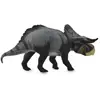 Image de Collecta Nasutoceratops figurine de dinosaure (004-88705)