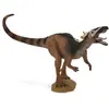 Image de Figurine : Xiongguanlong Figurines Collecta