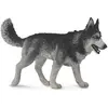 Image de Collecta Husky sibérien