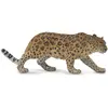 Image de Collecta Amurleopard XL, 88708