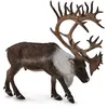 Image de Figurine Caribou Figurines Collecta