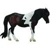 Image de Collecta Figurine Dartmoor Hill Mare (88711)