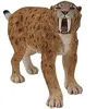 Image de Collecta Prehistoire Smilodon