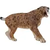 Image de Collecta Smilodon