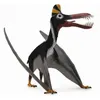 Image de Collecta Préhistoire Deluxe - Guidraco