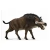 Image de Collecta Dinosaur daeodon l'échelle de 1:20