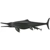 Image de Collecta Temnodontosaurus de Dinosaures