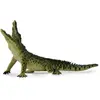 Image de Collecta Crocodile du Nil