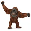 Image de Figurine : Orang-Outan Figurines Collecta