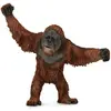Image de Collecta Figurine orang-outan (004-88730)