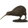 Image de Collecta Kiwi Bouquet De Bécassines (M)